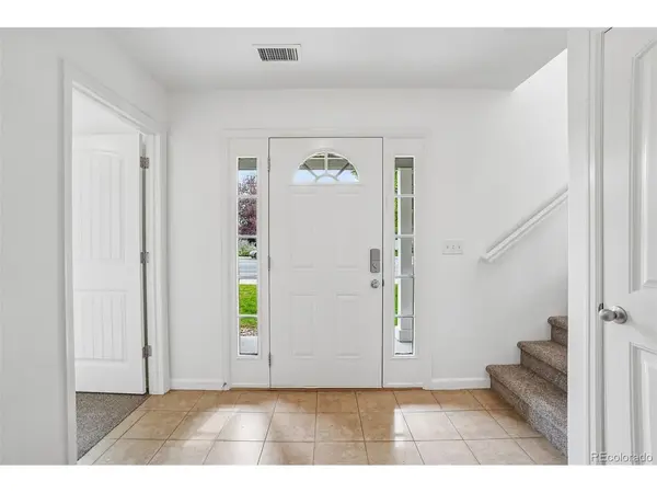 1827 E 11th, Loveland, CO 80537