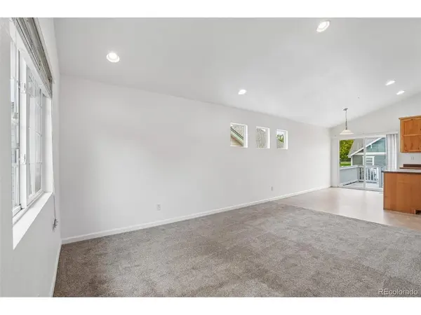 1827 E 11th, Loveland, CO 80537