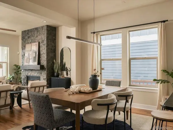 2861 Lima, Denver, CO 80238