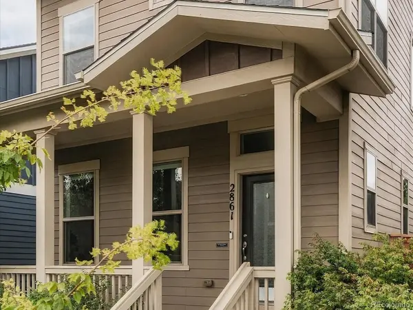 2861 Lima, Denver, CO 80238