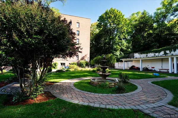678 Warburton AVE #7I-7J, Yonkers, NY 10701