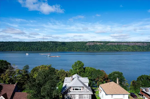 678 Warburton AVE #7I-7J, Yonkers, NY 10701