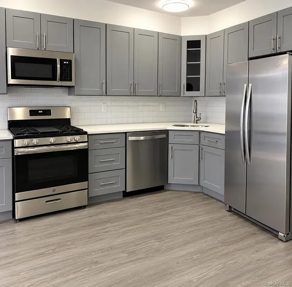 945 Liberty AVE, Brooklyn, NY 11208