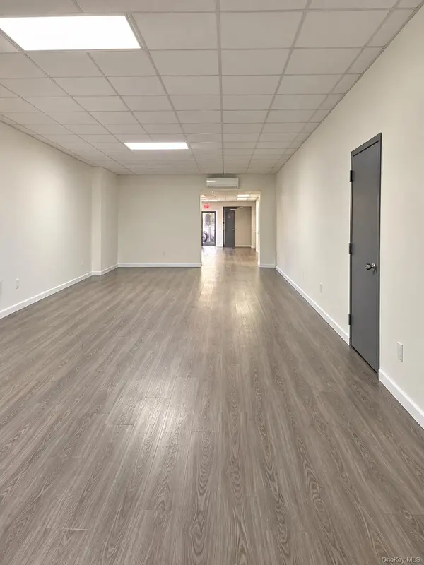945 Liberty AVE, Brooklyn, NY 11208