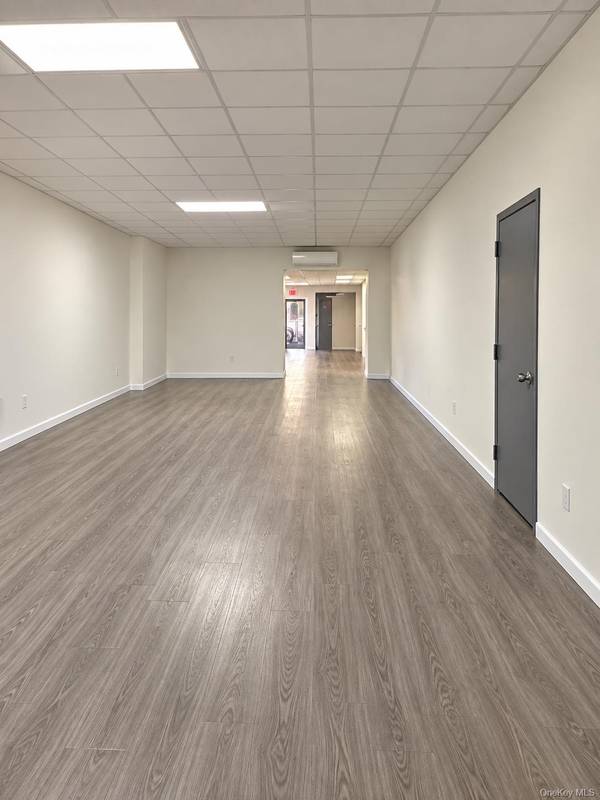 945 Liberty AVE, Brooklyn, NY 11208