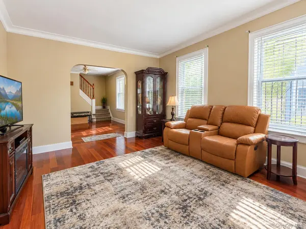 641 E 51st ST, Brooklyn, NY 11203