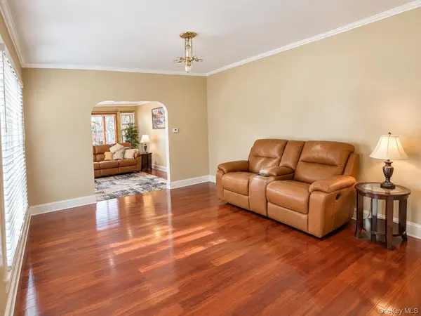 641 E 51st ST, Brooklyn, NY 11203