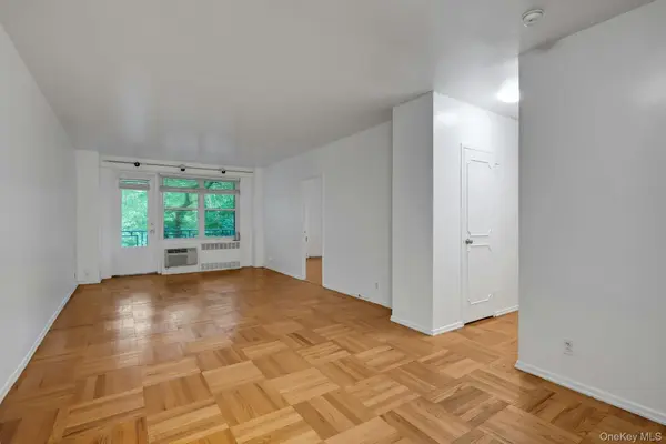 281 Garth RD #C2H, Scarsdale, NY 10583