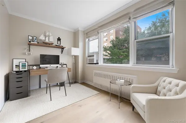 3725 Henry Hudson Pkwy #2H, Bronx, NY 10463
