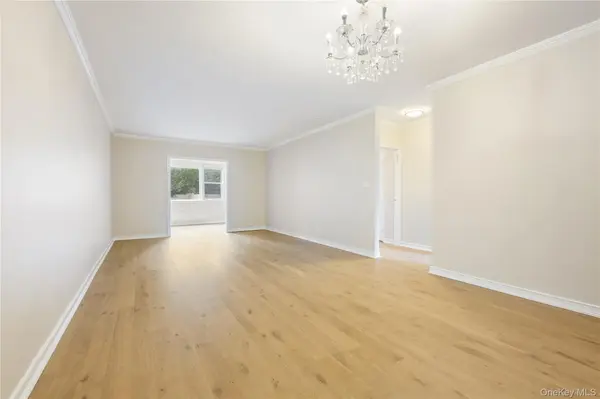 3725 Henry Hudson Pkwy #2H, Bronx, NY 10463