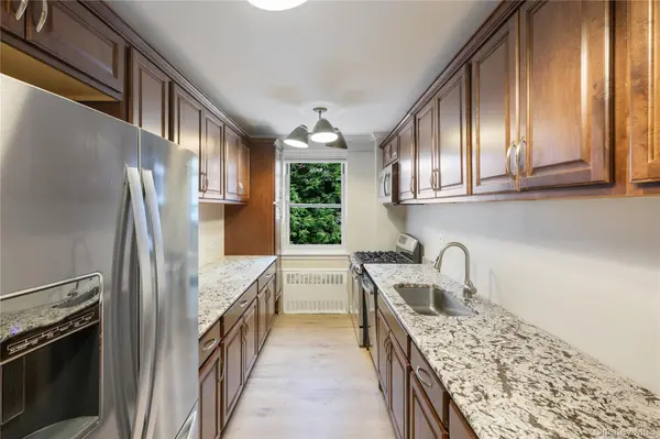3725 Henry Hudson Pkwy #2H, Bronx, NY 10463