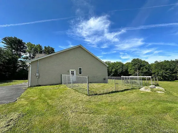 3279 State Route 42, Monticello, NY 12701