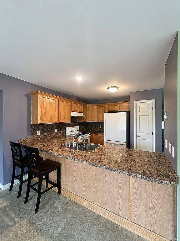 3279 State Route 42, Monticello, NY 12701