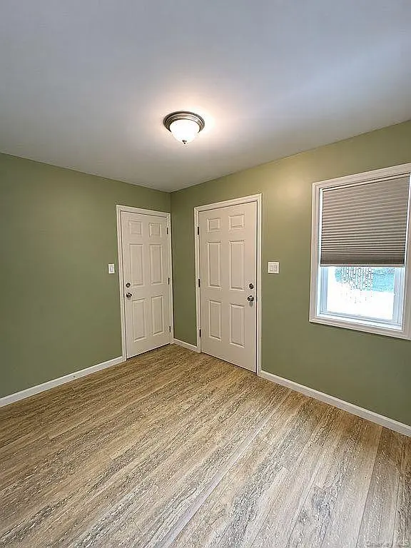 3279 State Route 42, Monticello, NY 12701