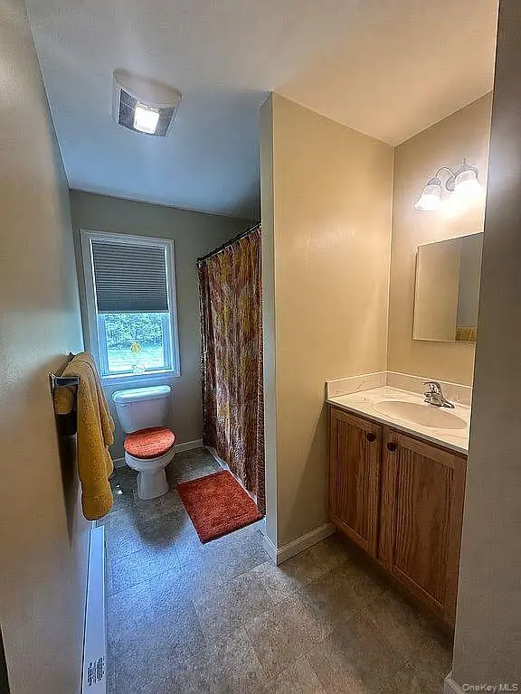 3279 State Route 42, Monticello, NY 12701