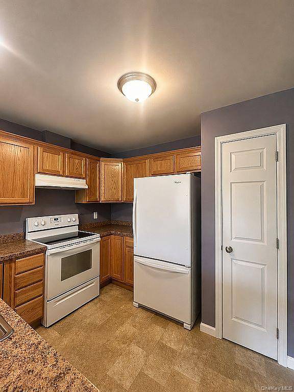 3279 State Route 42, Monticello, NY 12701