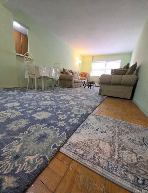 505 Central AVE #305, White Plains, NY 10606