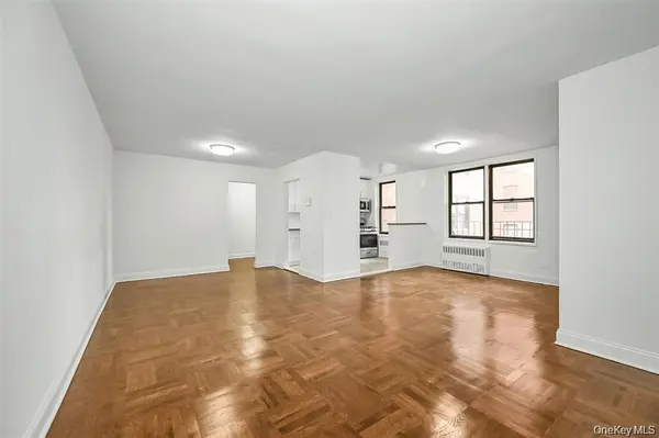 1040 Neilson ST #1C, Far Rockaway, NY 11691