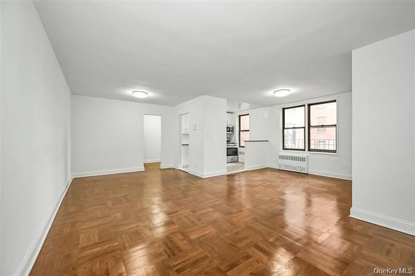 1040 Neilson ST #1C, Far Rockaway, NY 11691