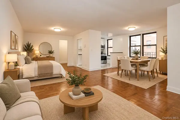 1040 Neilson ST #1C, Far Rockaway, NY 11691