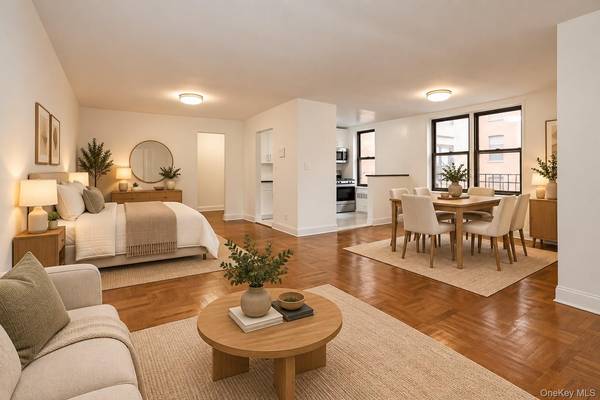1040 Neilson ST #1C, Far Rockaway, NY 11691