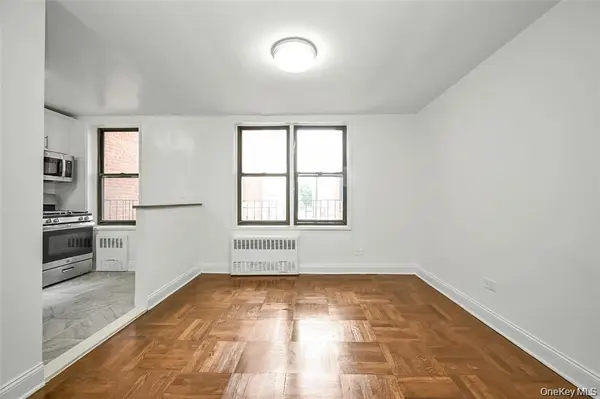 1040 Neilson ST #1C, Far Rockaway, NY 11691