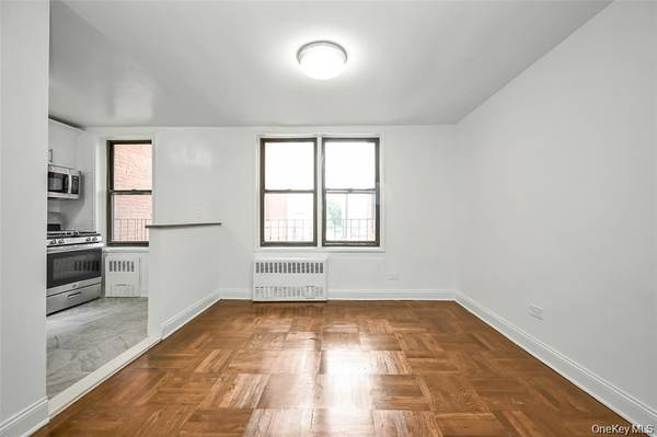 1040 Neilson ST #1C, Far Rockaway, NY 11691