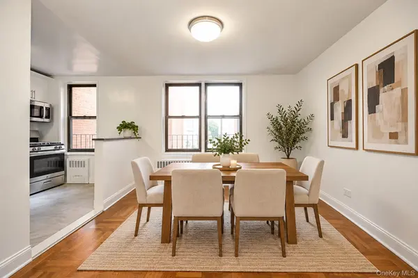 1040 Neilson ST #1C, Far Rockaway, NY 11691