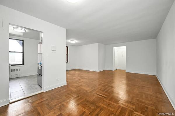 1040 Neilson ST #1C, Far Rockaway, NY 11691