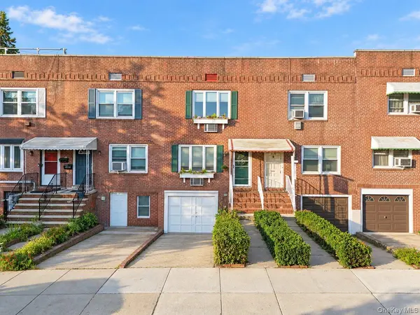 8449 127th ST, Kew Gardens, NY 11415