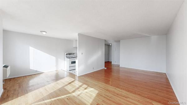 118-17 Union TPKE ##18K, Forest Hills, NY 11375