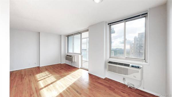 118-17 Union TPKE ##18K, Forest Hills, NY 11375