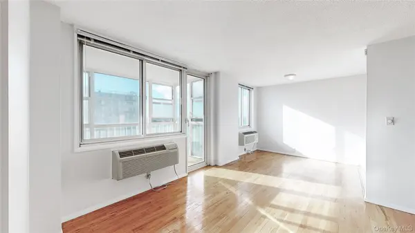 118-17 Union TPKE ##18K, Forest Hills, NY 11375