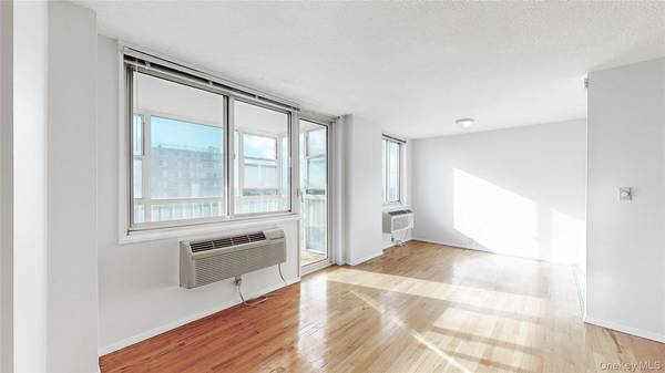 118-17 Union TPKE ##18K, Forest Hills, NY 11375
