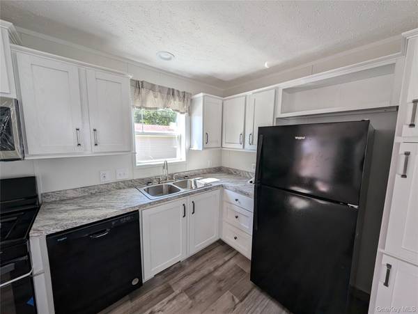 3146 Route 9w #6A, New Windsor, NY 12553