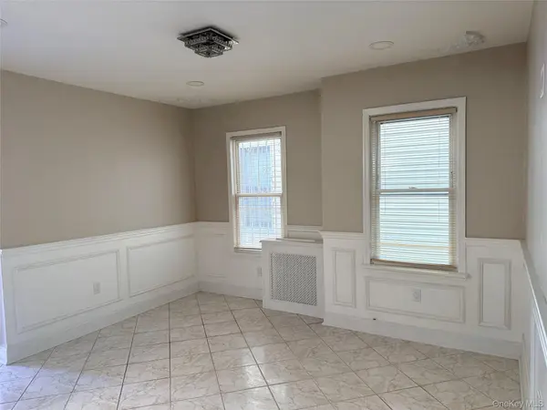 41-39 Benham ST #Apt 1, Elmhurst, NY 11373