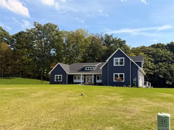 64 Peale Place, Montgomery, NY 12549