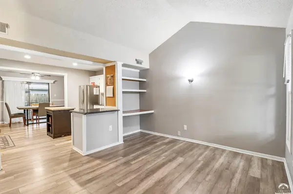 3808 W 24th TER, Lawrence, KS 66047