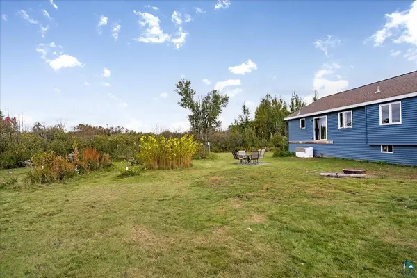 5353 Fairbanks Rd, Culver, MN 55779