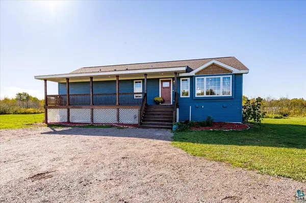 5353 Fairbanks Rd, Culver, MN 55779