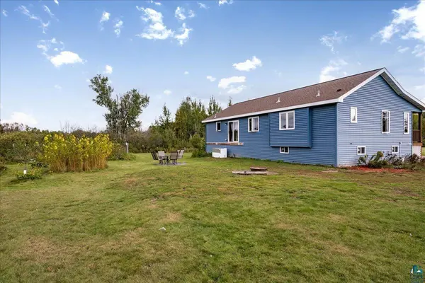 5353 Fairbanks Rd, Culver, MN 55779