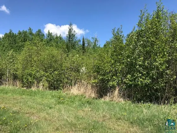 XX W 5th St, Grand Marais, MN 55604