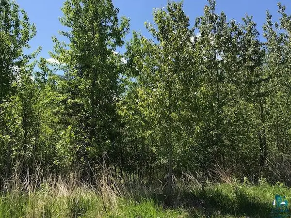 XX W 5th St, Grand Marais, MN 55604