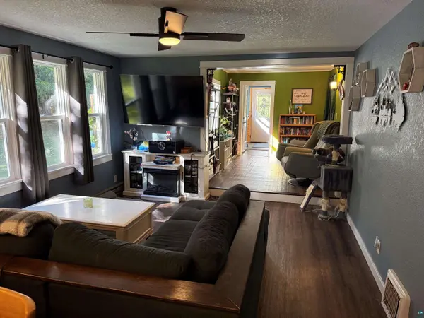 230 Nynas Rd, Esko, MN 55733