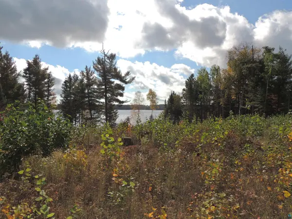 34 Bergy Blvd, Grand Marais, MN 55604