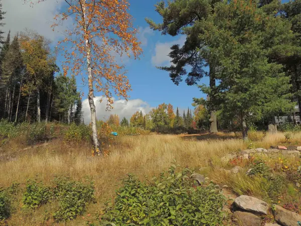 34 Bergy Blvd, Grand Marais, MN 55604