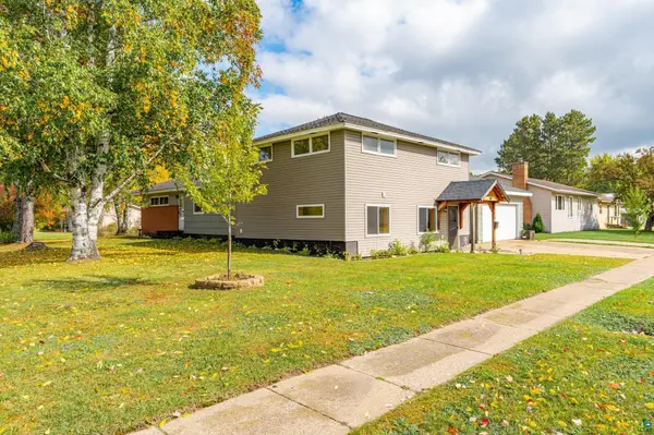 104 South Dr, Babbitt, MN 55706