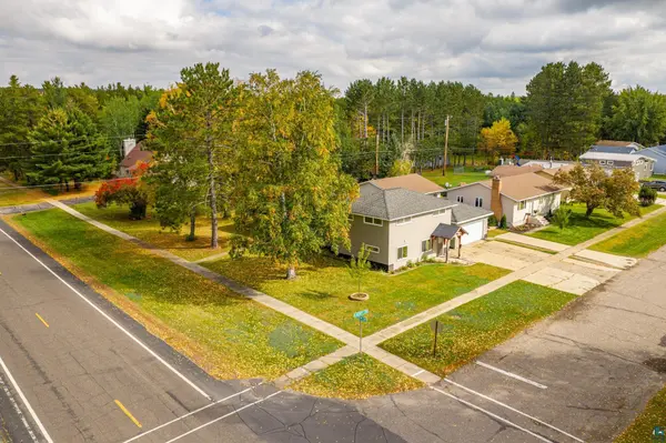 104 South Dr, Babbitt, MN 55706