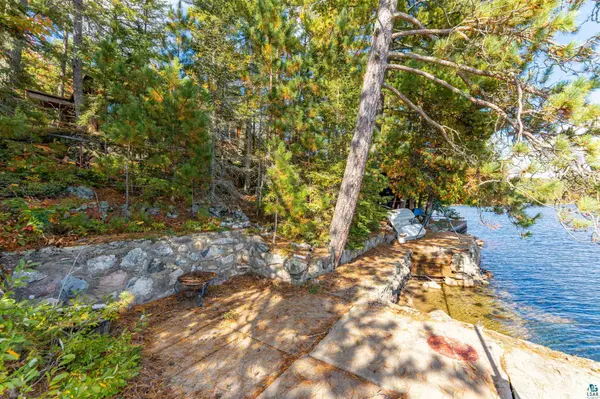 2166 Passi Rd, Ely, MN 55731