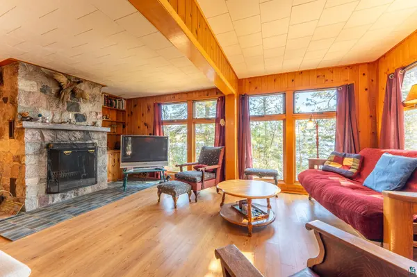 2166 Passi Rd, Ely, MN 55731